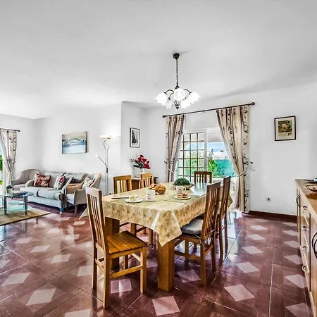 Casa Palmeira *